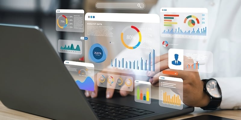 Short URLs improve data for attribution