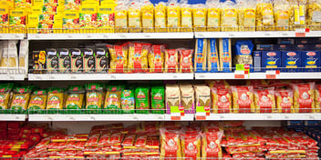 Connected-Food-Packaging-as-a-Competitive-Advantage
