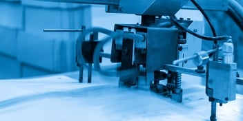 GS1 Digital Link and connected packaging technical implementation