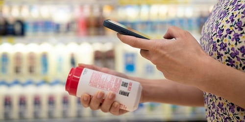 qr-code-product-scan-bottle-800px-1368016179