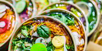 GS1 Digital Link and global food safety regulations
