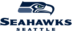 seattle-seahawks 1
