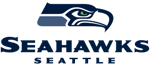 seattle seahawks use BL.INK links