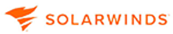 solarwinds-uses BL.INK