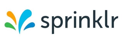 sprinklr-works-with-blink-1