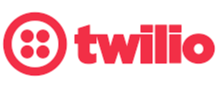 twilio-works-with-blink-2