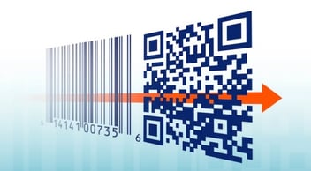 Impact of GS1 Digital Link on consumers, brands, retailers, sustainability, and more. 