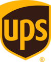 UPS uses BL.INK links