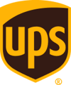 ups uses bl.ink links