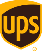 ups 1