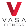 vasa-fitness-uses BL.INK