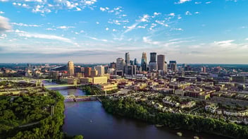 Minneapolis best url shortener