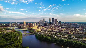 Minneapolis best url shortener