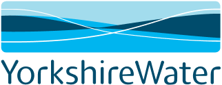 yorkshire-water 1