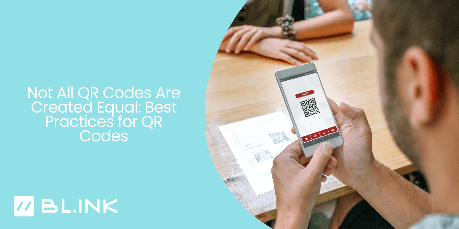 Not-All-QR-Codes-Are-Created-Equal:-Best-Practices-for-QR-Codes