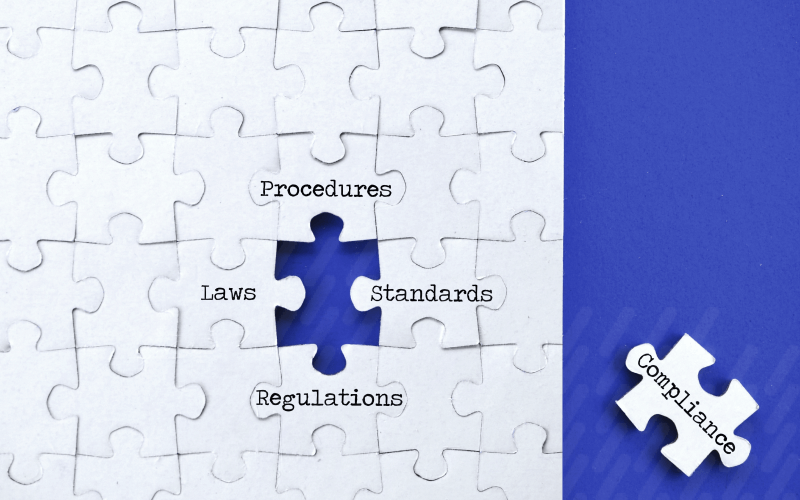 Compliance-Guidelines