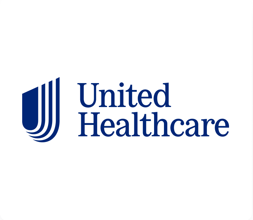 Client Spotlight: United Healthcare
