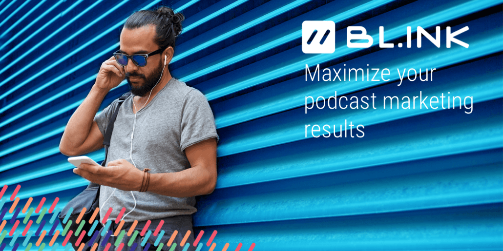 Maximize-your-podcast-marketing-impact-with-BL.INK-links