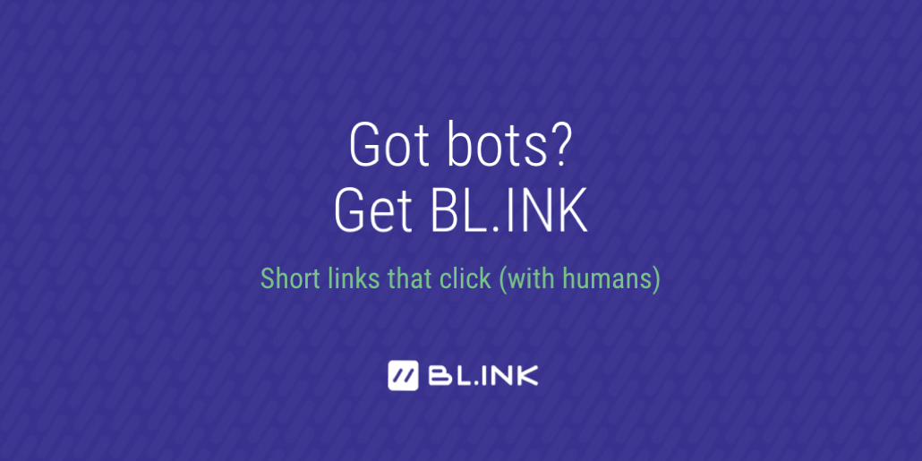 Got-Bots?-Think-BL.INK