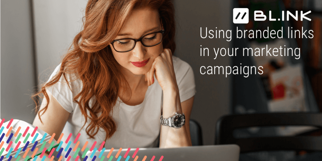 How-to-use-branded-links-in-your-marketing-campaigns