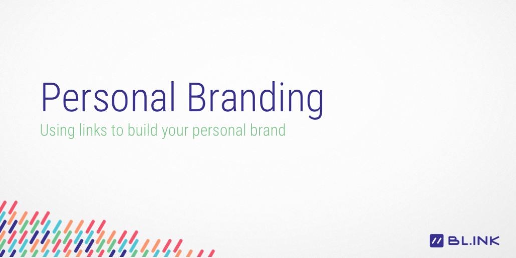 Why-short-links-matter-for-personal-branding