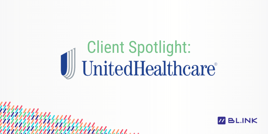 Client-Spotlight:-United-Healthcare