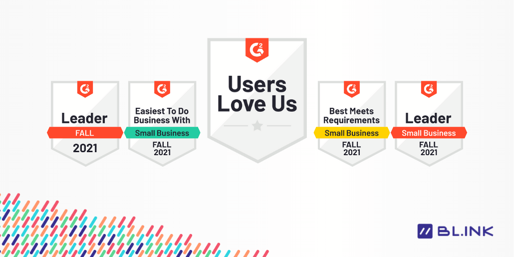 Leader in URL Shortener