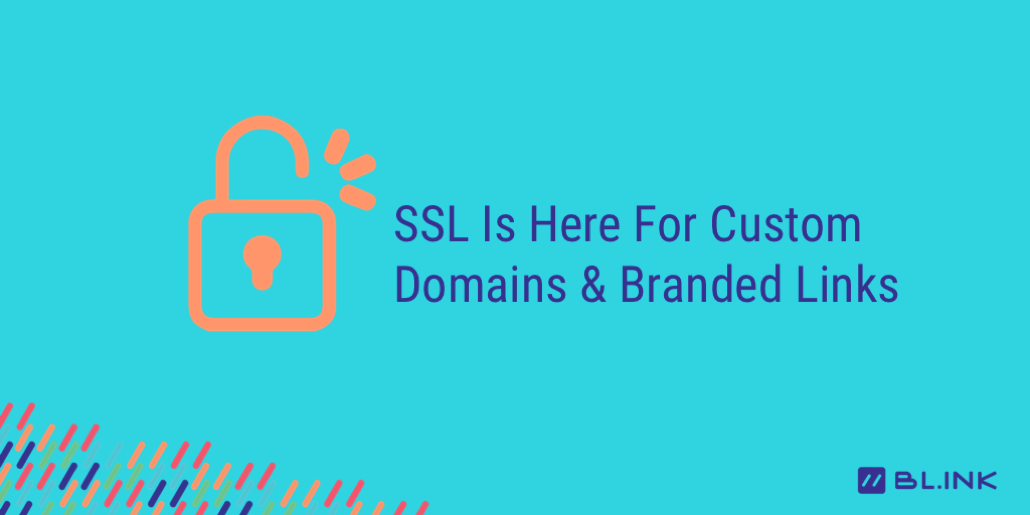 SSL-Is-Here-For-Custom-Domains