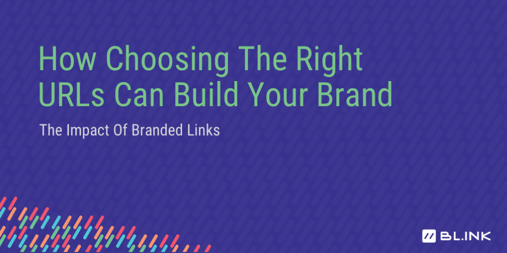 How-Choosing-the-Right-URLs-Can-Build-Your-Brand