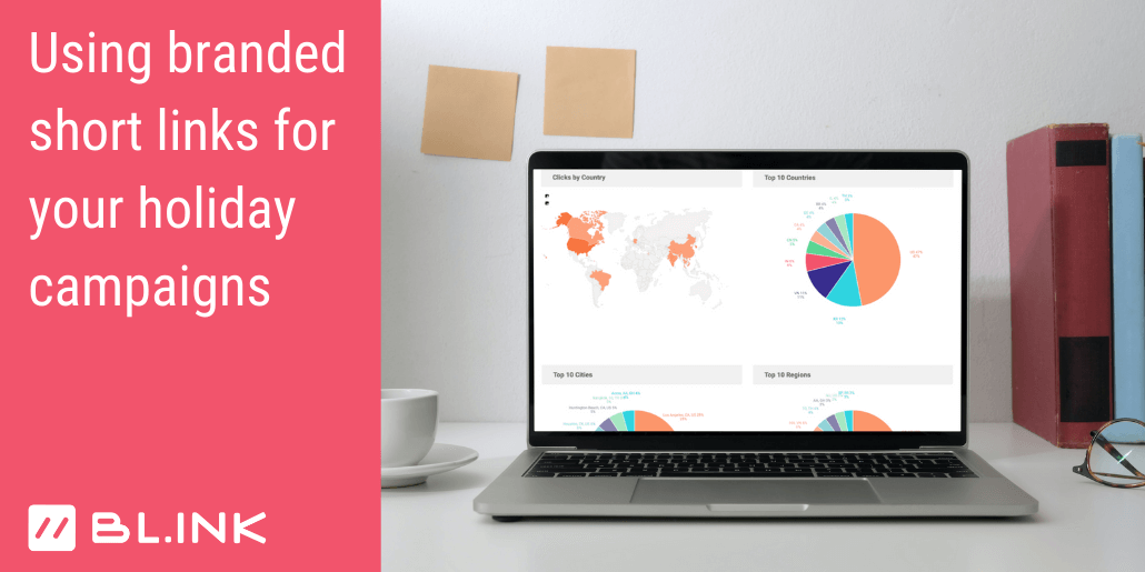 Using-branded-short-links-for-your-holiday-campaigns