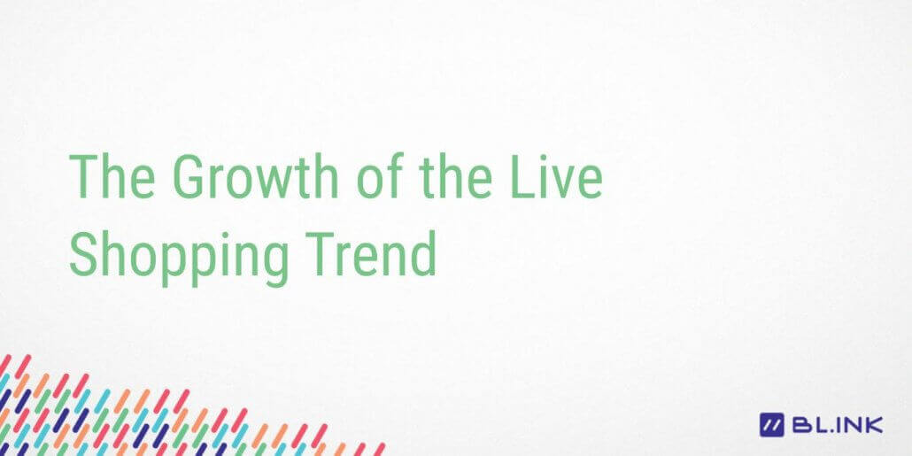 The-Growth-of-the-Live-Shopping-Trend