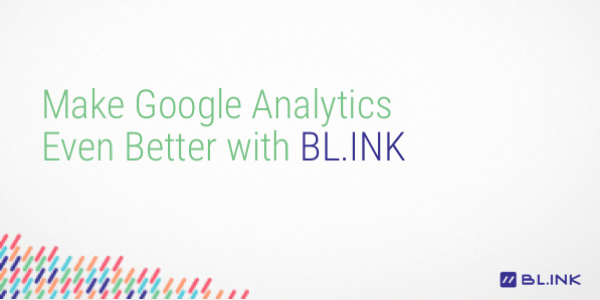 Improve-campaign-analytics-with-shortened-URLs-from-BL.INK