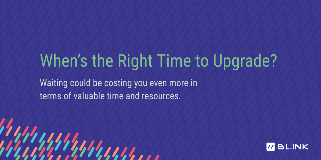 When-Is-the-Right-Time-to-Upgrade-Your-Link-Management-Plan?