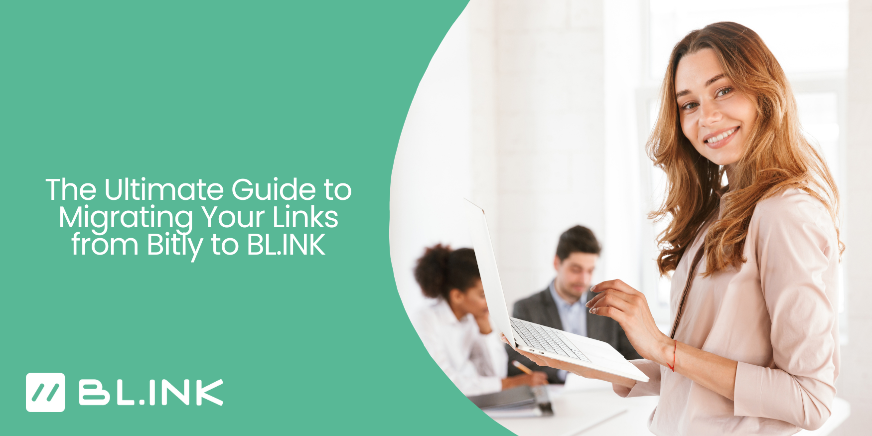 The Ultimate Guide to Migrating Your Links from Bitly to BL.INK