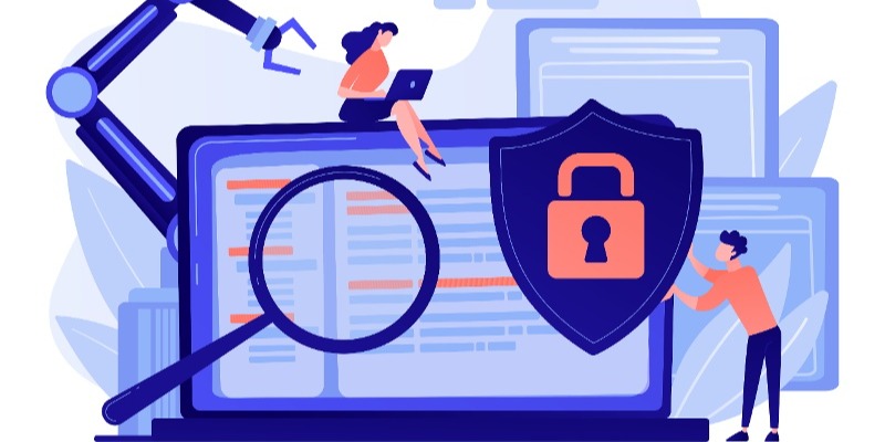 BL.INK : sécurité renforcée et segmentation pour grandes entreprises