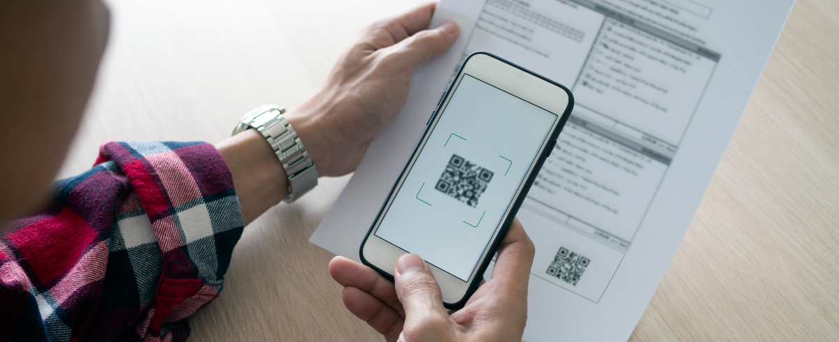 qr-code-bill-pay