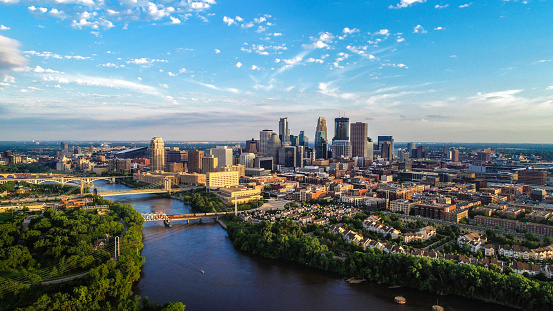 Minneapolis best url shortener
